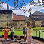 De Pingerhoeve