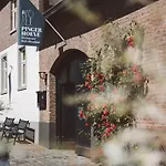 De Pingerhoeve