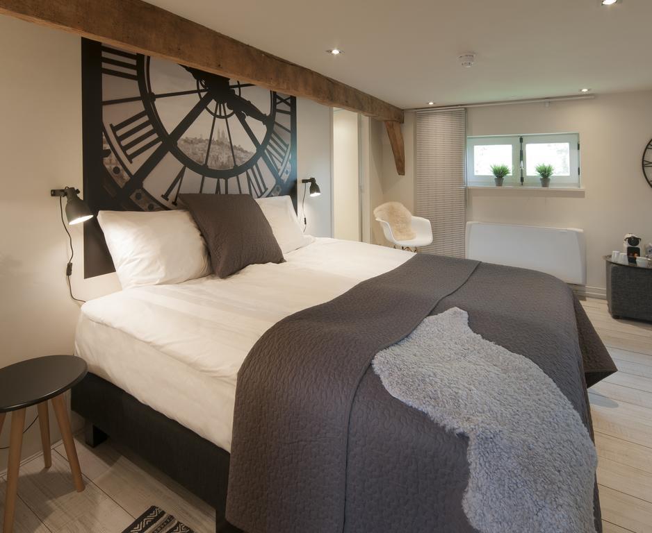 De Pingerhoeve 3* Nuth