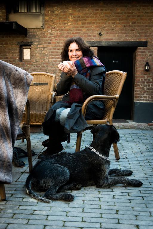 De Pingerhoeve
