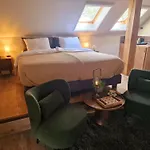 De Pingerhoeve