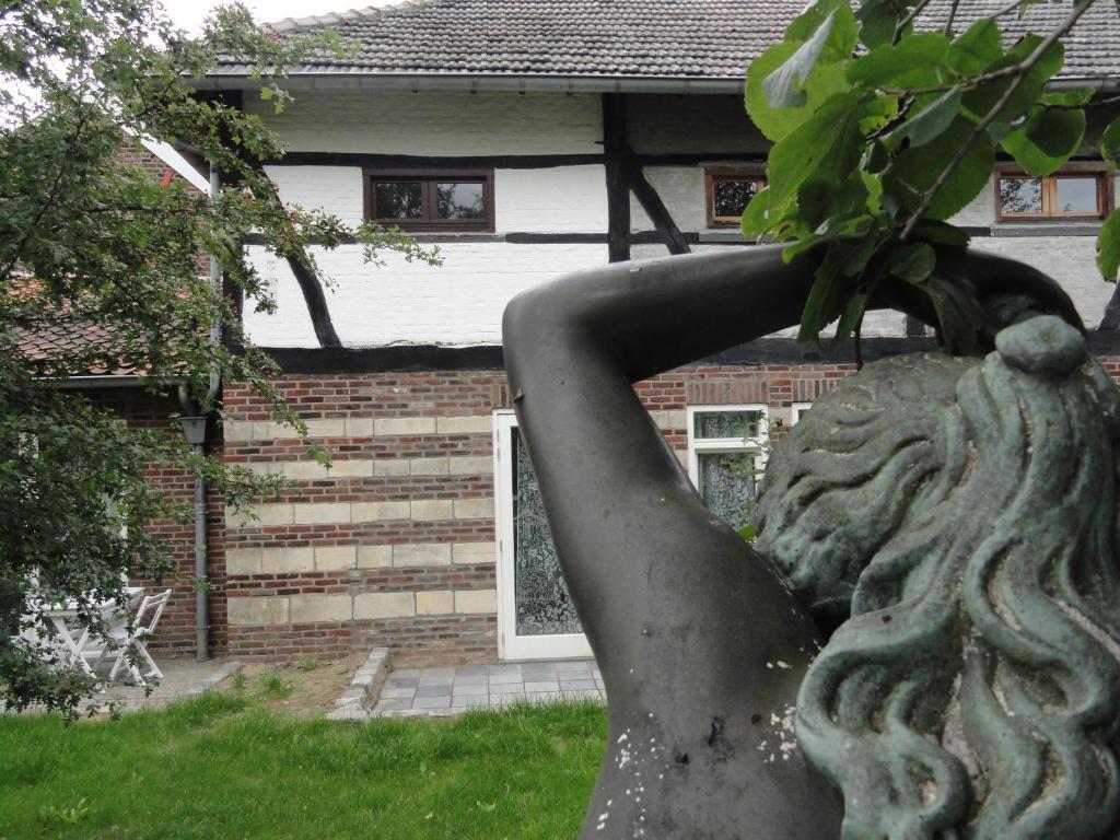 De Pingerhoeve Hotel 3*