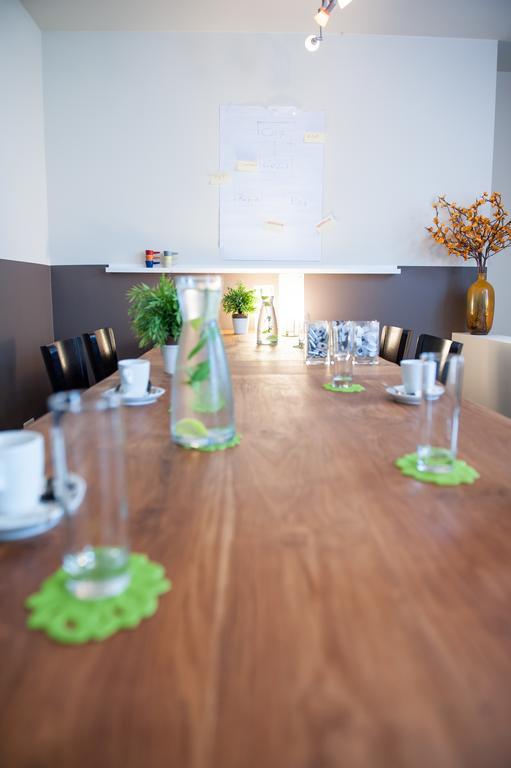 Hotel De Pingerhoeve 3*