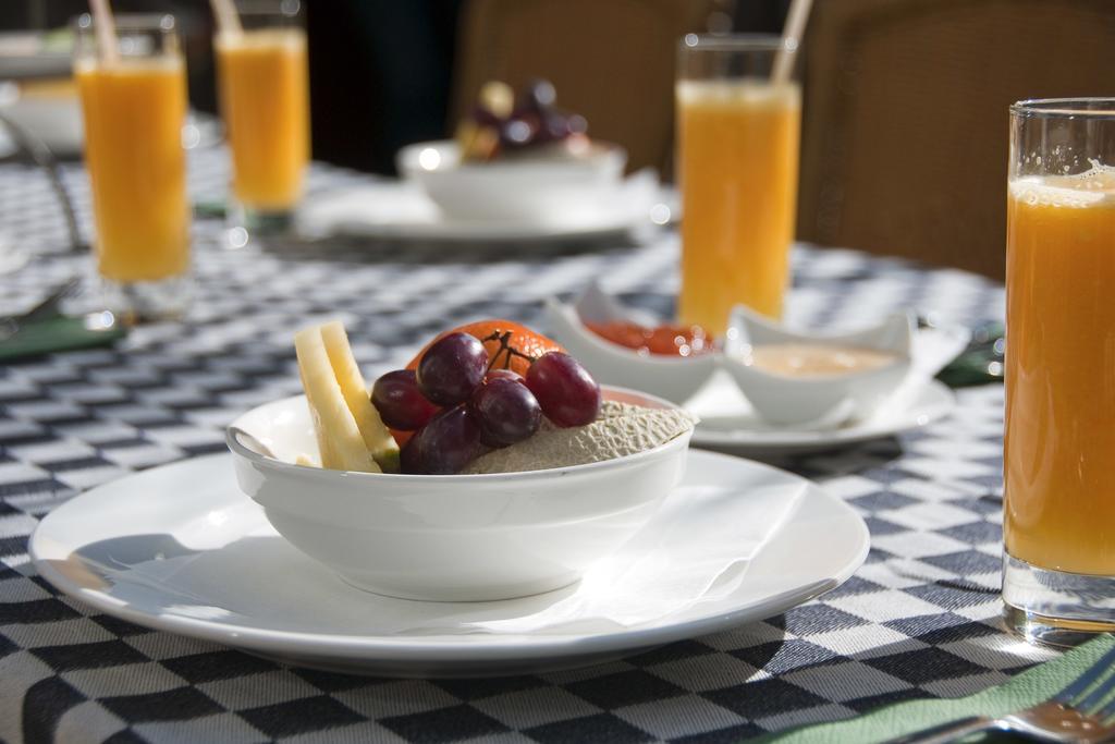 De Pingerhoeve 3* Nuth
